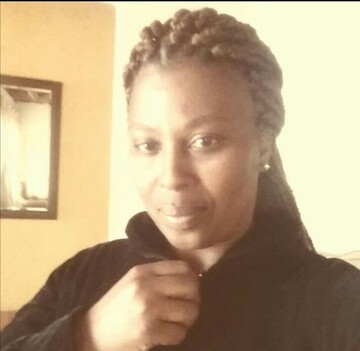 Nicky43, 39 Soshanguve, Gauteng, South Africa