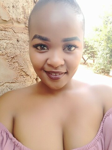 Refilwe2, 31 Rustenburg, North West, South Africa