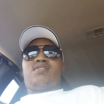 Cameos, 36 Randburg, Gauteng, South Africa