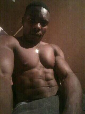 bobosisi, 32 Brakpan, Gauteng, South Africa