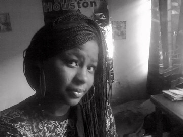 diva lisa, 34 East London, Eastern Cape, South Africa