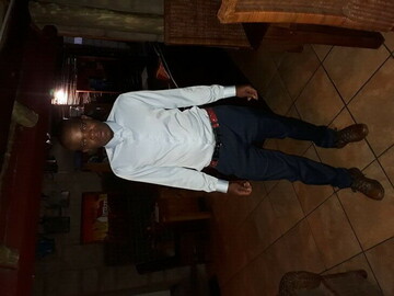 Makhekhe, 40 Witbank, Mpumalanga, South Africa