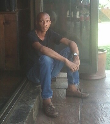 Velle2, 39 Pretoria, Gauteng, South Africa