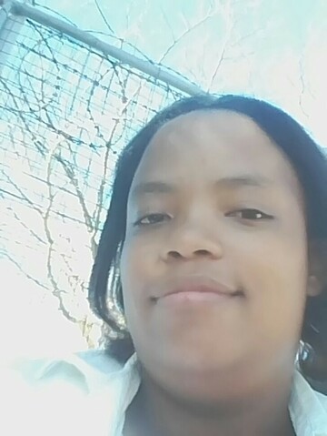 lisa26, 30 Paarl, Western Cape, South Africa