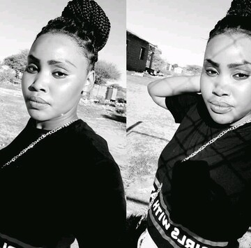 Latoy, 25 Postmasburg, Northern Cape, South Africa
