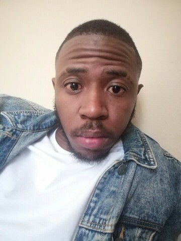 Themba13, 33 East London, Eastern Cape, South Africa