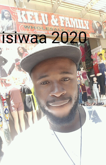 Handsome7, 33 Johannesburg, Gauteng, South Africa