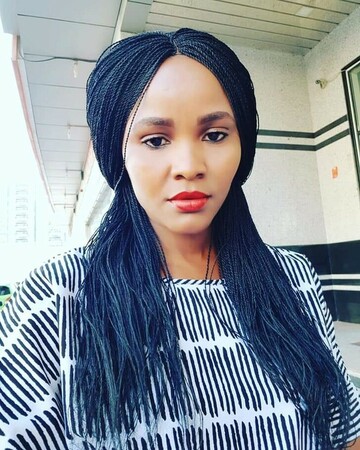 jessica11, 39 Alberton, Gauteng, South Africa