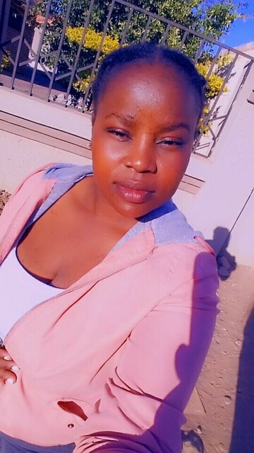 Dombolo, 28 Polokwane, Limpopo, South Africa