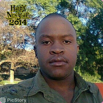 excy, 37 Vereeniging, Gauteng, South Africa