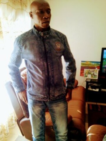 Loyeeeh, 48 Pinetown, KwaZulu-Natal, South Africa