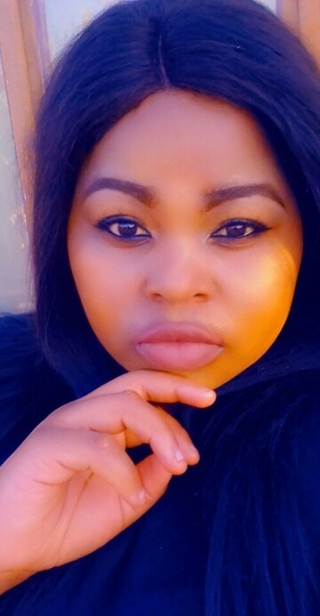 Beauty â™¥ï¸, 26 Pinetown, KwaZulu-Natal, South Africa