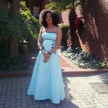 Connie6, 50 Roodepoort, Gauteng, South Africa