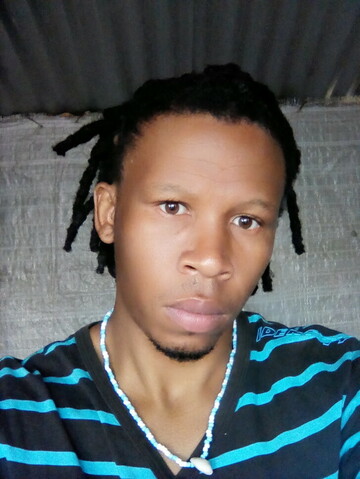 Claytono, 38 Botshabelo, Free State, South Africa