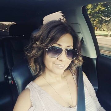 Jessica122, 39 Sun City, North West, South Africa