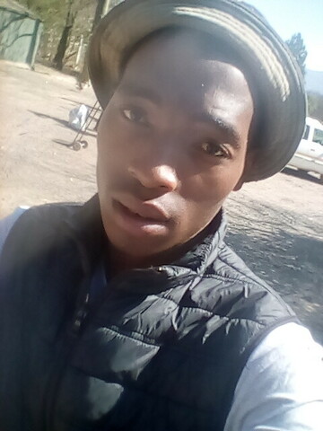 Damn2care, 26 Groblersdal, Mpumalanga, South Africa