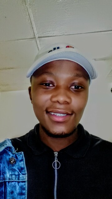 Juicyguy, 27 Bloemfontein, Free State, South Africa