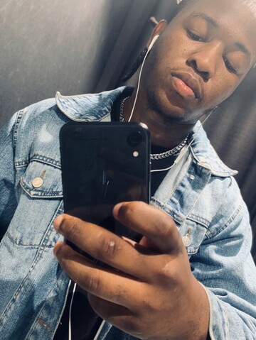 ZaddyðŸ˜‰, 33 Johannesburg, Gauteng, South Africa