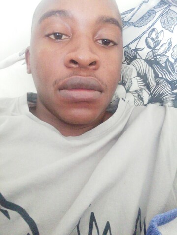 Kayb4, 30 Bloemfontein, Free State, South Africa