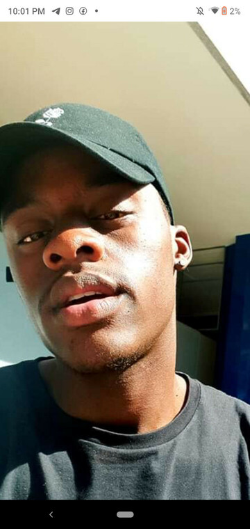 lucas6, 27 Pretoria, Gauteng, South Africa