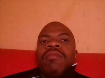 Mthimkhulu, 40 Roodepoort, Gauteng, South Africa