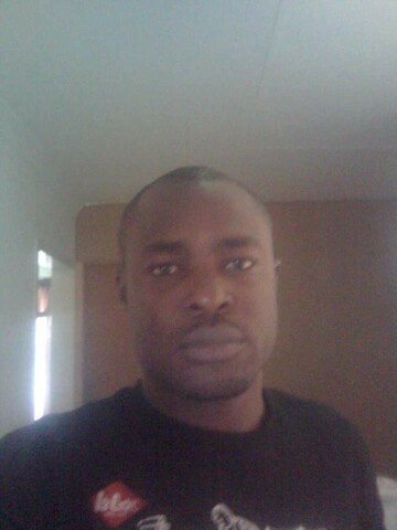 leonard500, 45 Kempton Park, Gauteng, South Africa