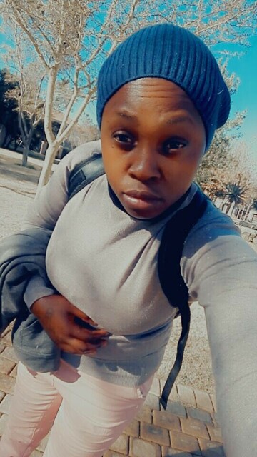 STUD CEE, 33 Soshanguve, Gauteng, South Africa