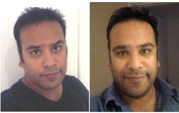 feroz2, 46 Durban, KwaZulu-Natal, South Africa