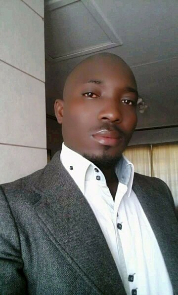 Gift111, 35 Vosloorus, Gauteng, South Africa