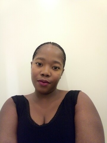 manana7, 39 Vanderbijlpark, Gauteng, South Africa
