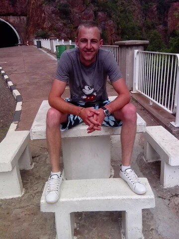 Spy,0, 33 Vereeniging, Gauteng, South Africa