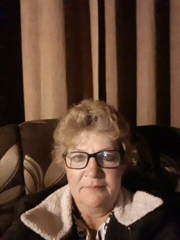 Rene6, 56 Vanderbijlpark, Gauteng, South Africa