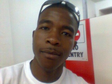 MASTER J, 40 Louis Trichardt, Limpopo, South Africa