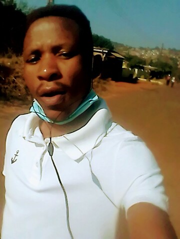 Kone, 30 Thohoyandou, Limpopo, South Africa