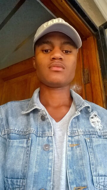 Miles5, 27 Pretoria, Gauteng, South Africa