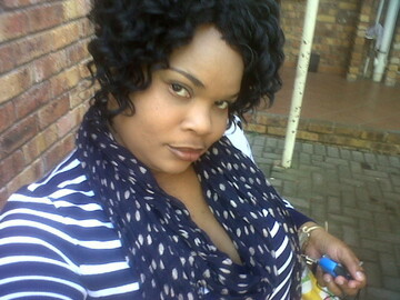 Ephey, 36 Nelspruit, Mpumalanga, South Africa