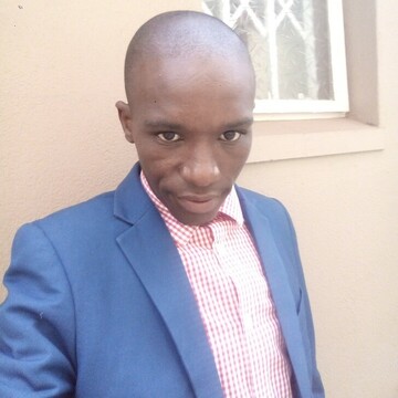 inno6, 27 Reitz, Free State, South Africa