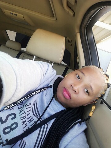 kellylee, 32 Sandton, Gauteng, South Africa