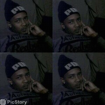 steven16, 34 Port Elizabeth, Eastern Cape, South Africa