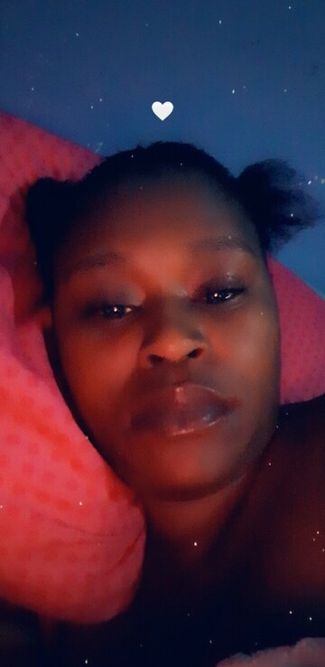 zee62, 42 King Williams Town, Eastern Cape, South Africa