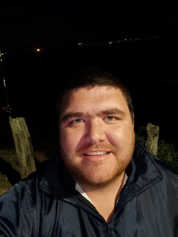 Feesbees, 33 George, Western Cape, South Africa