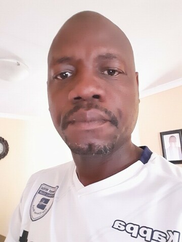 Butib, 45 Vosloorus, Gauteng, South Africa