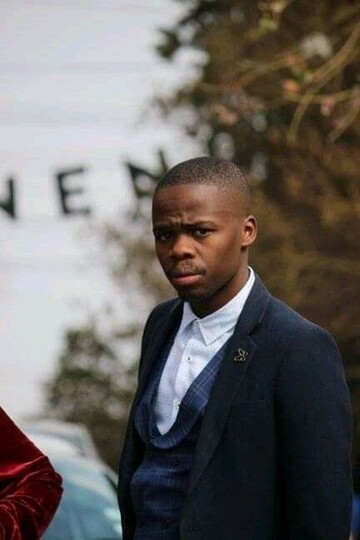 Akho, 30 Johannesburg, Gauteng, South Africa