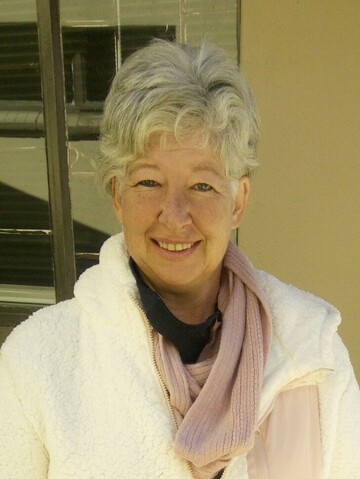Skye3, 54 Roodepoort, Gauteng, South Africa