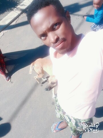 Msantura, 31 Pinetown, KwaZulu-Natal, South Africa