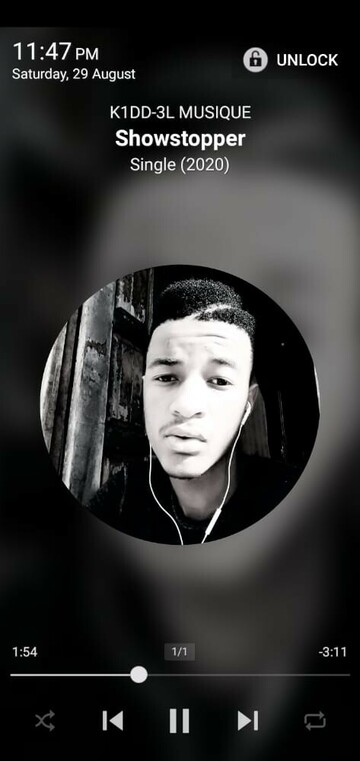 Razo, 27 Lusikisiki, Eastern Cape, South Africa