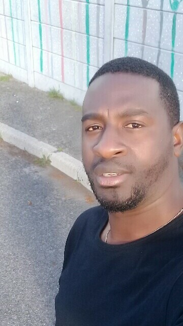 Farai2, 36 Cape Town, Western Cape, South Africa