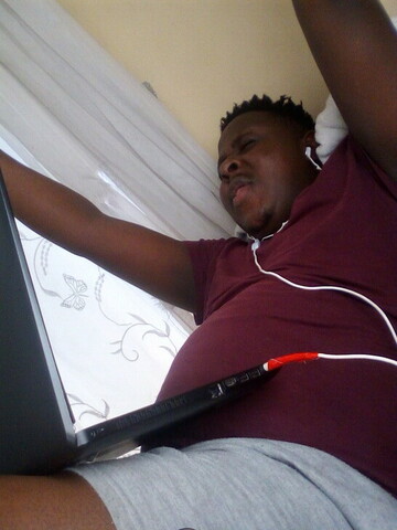 Bizo, 30 Centurion, Gauteng, South Africa
