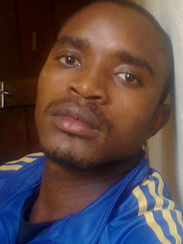 sbopamela, 31 Barberton, Mpumalanga, South Africa