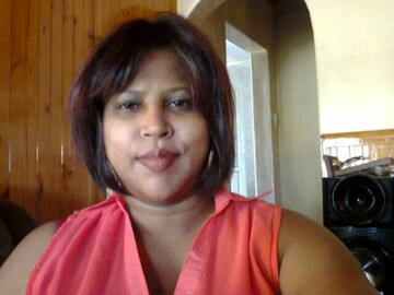 Cute Asian, 50 Durban, KwaZulu-Natal, South Africa